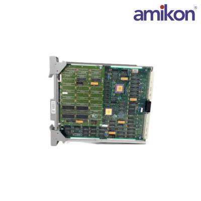 HONEYWELL	51303976-400  COMMUNICATION MODULE