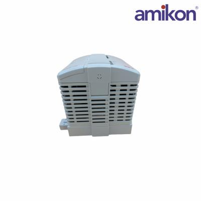 ABB	PM860AK01 Processor Unit