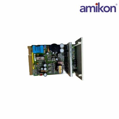 ABB	HIER460279R1/f UN0901d V1 Circuit Board