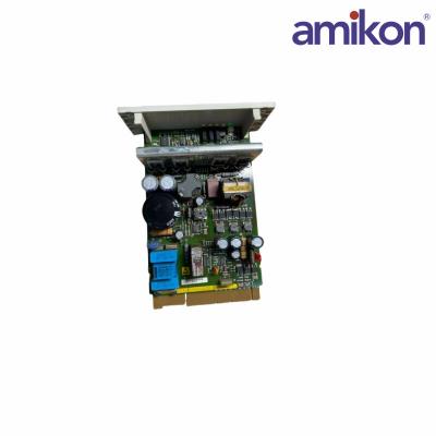 ABB	HIER460279R1/f UN0901d V1 Circuit Board