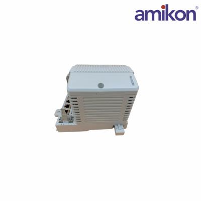 ABB	PM860AK01 Processor Unit
