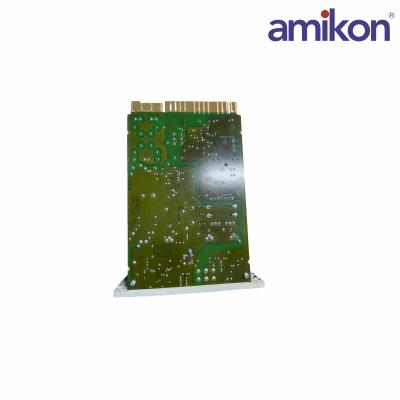 ABB	HIER460279R1/f UN0901d V1 Circuit Board