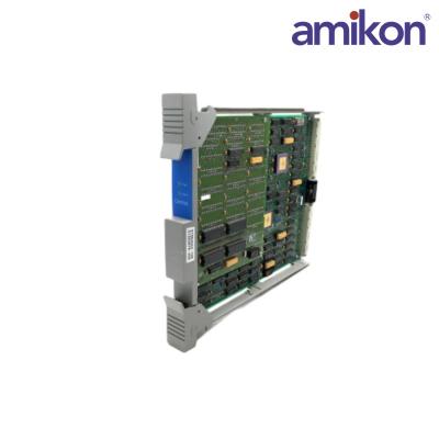 HONEYWELL	51303976-400  COMMUNICATION MODULE