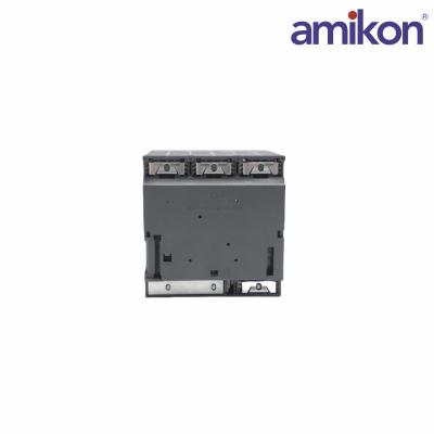 SIEMENS	6ES7318-3EL00-0AB0 CPU MODULE