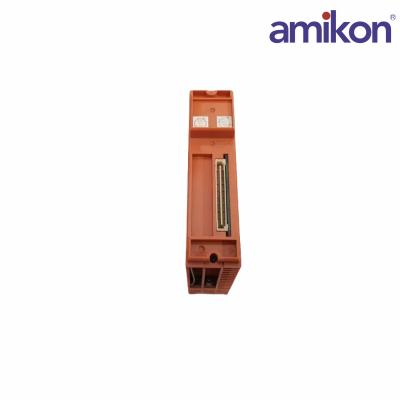 YOKOGAWA	SAI143-S03 S1 ANALOG INPUT MODULE