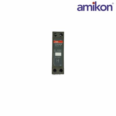 ABB	R100.30-ZS   Semiconductor Contactor