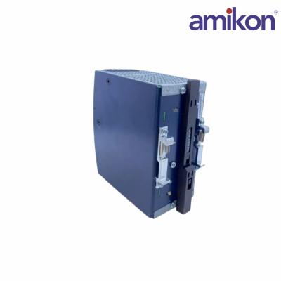 1606-XLS240E	POWER SUPPLY