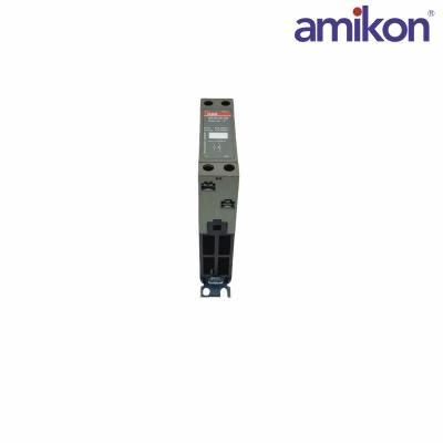 ABB	R100.30-ZS   Semiconductor Contactor