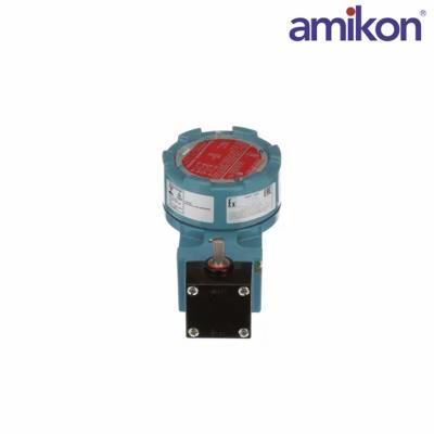 Honeywell  BXM4N  Limit Switch