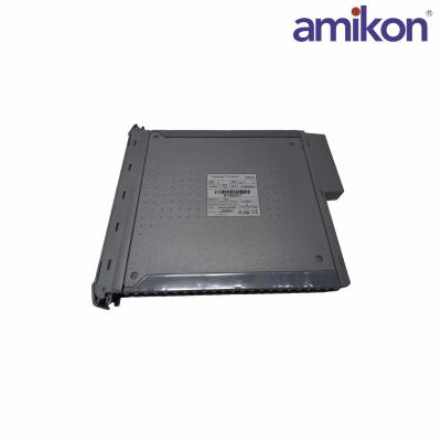 ICS TRIPLEX T8310 Expander Processor