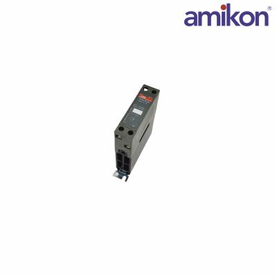 ABB	R100.30-ZS   Semiconductor Contactor
