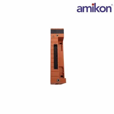 YOKOGAWA	SAI143-S03 S1 ANALOG INPUT MODULE