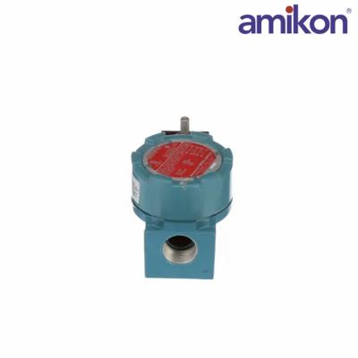 Honeywell  BXM4N  Limit Switch