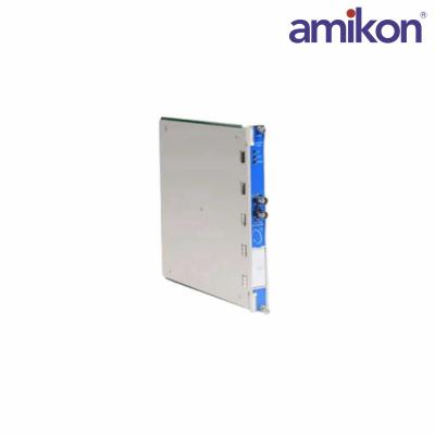 Bently Nevada  3500/64M 140734-05 Dynamic Pressure Monitor PLC Module