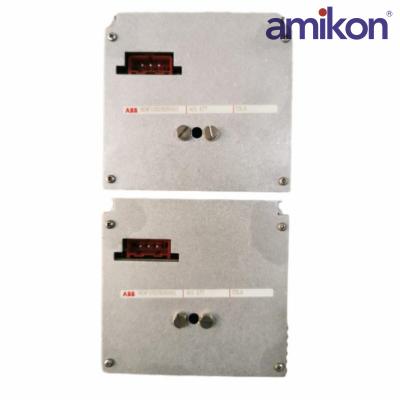 ABB	E5LA HENF105296R0001 Filter