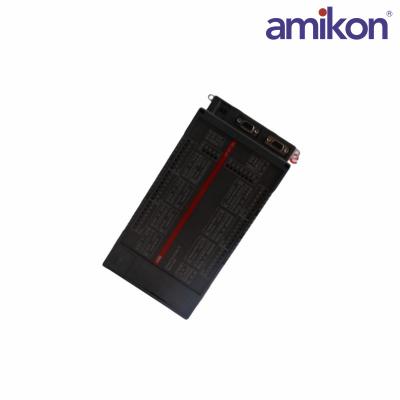 ABB	YPG 111A   Power Measuring Unit