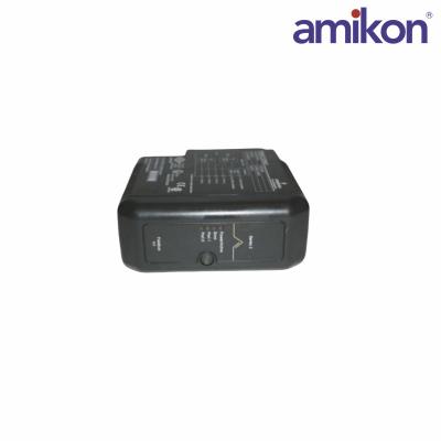 EMERSON  KJ3242X1-BA1 12P2471X042 VE4017P0  FIELDBUS