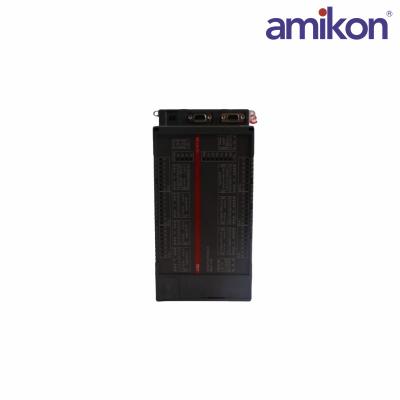 ABB	YPG 111A   Power Measuring Unit