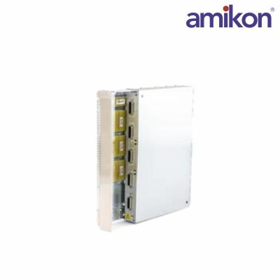 ABB	DO630 3BHT300007R1 Digital Output Module