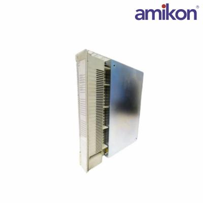 ABB	DO630 3BHT300007R1 Digital Output Module