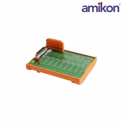 ABB	TCMA137 3DDE300417 Power Module