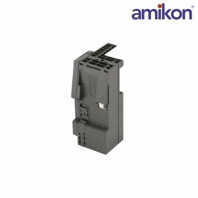 SIEMENS	6ES7151-1AA04-0AB0 INTERFACE MODULE