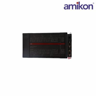 ABB	YPG 111A   Power Measuring Unit