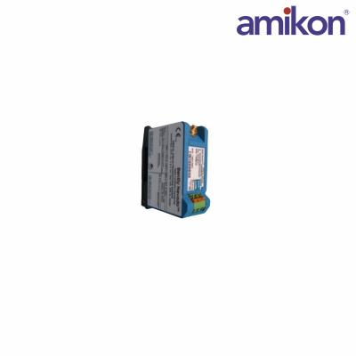 Bently Nevada  330180-X1-CN MOD:143416-05   Proximity Sensor