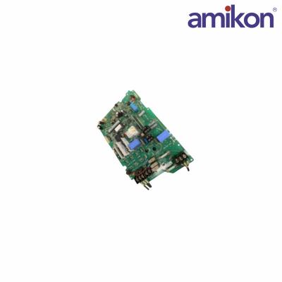 ABB	SNAT 7030  PC BOARD