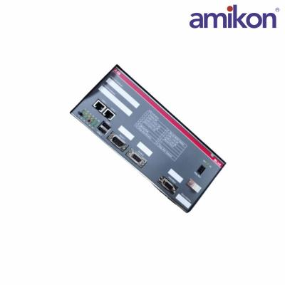 ABB	1TGE102009R2300	MLink Control Unit