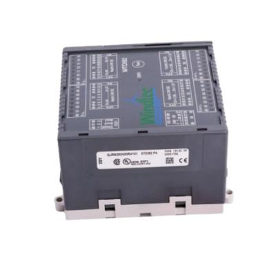 ABB	07DC91 GJR5251400R0202 Controller