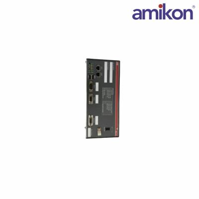 ABB	1TGE102009R2300	MLink Control Unit