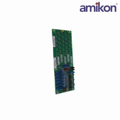 ABB	SDCS-PIN-51 3BSE004940R1	measurement card
