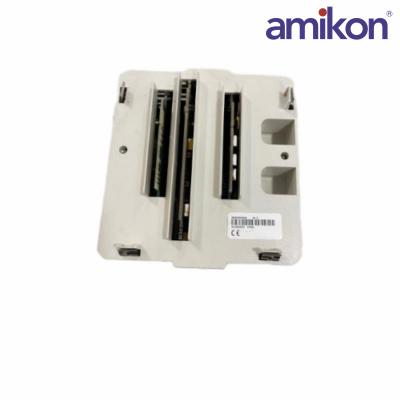 ABB	PM860AK01 3BSE066495R1	Processor Unit