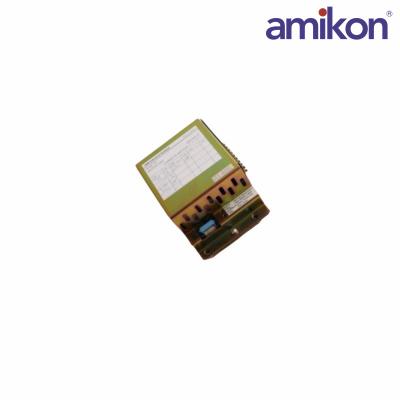 ABB	3BSE003697R0108	PC BOARD