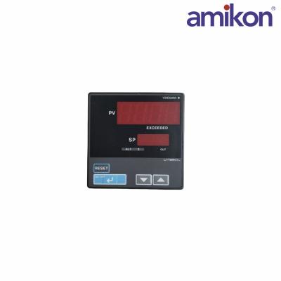 YOKOGAWA	UT350L-00 Limit Controller