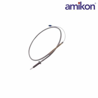 Bently Nevada  330910-01-07-10-01-00 Proximity Probes