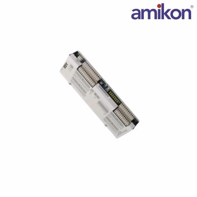 ABB	NPCT-01C 64009486D Pulse Count/Timer