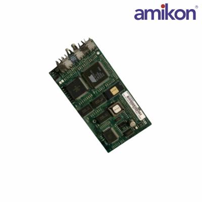 ABB	SDCS-AMC-DC-2 COAT 3ADT220090R0040 CONTROL UNIT