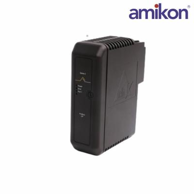 EMERSON VE4014 KJ3243X1-BA1 12P2830X022  Profibus DP Card