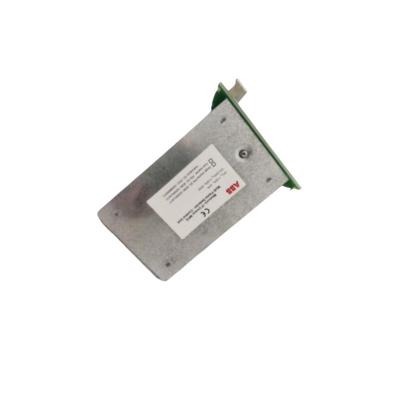 ABB	UVISOR-MFD EC-DOC-G009MAN005 EC-BOM-G009HLA005  Multi Flame Detector