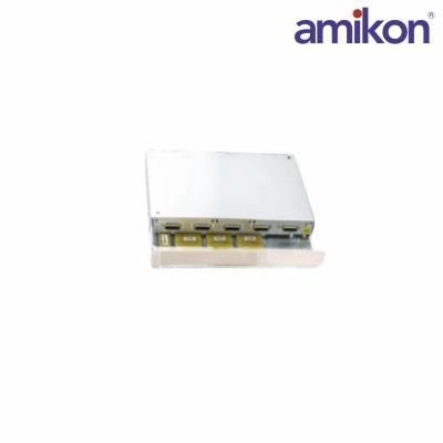 ABB	DO630 3BHT300007R1 Digital Output Module