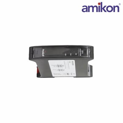 PROSOFT  PLX51-DF1-ENI EtherNet/IP DF1 Router Module