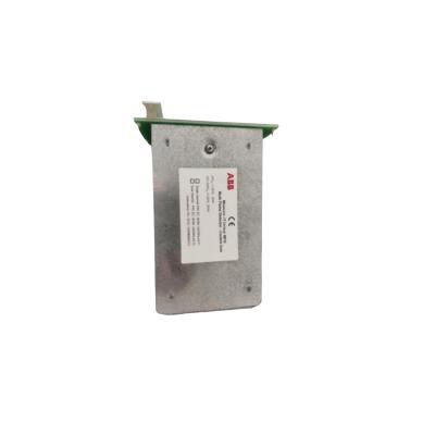 ABB	UVISOR-MFD EC-DOC-G009MAN005 EC-BOM-G009HLA005  Multi Flame Detector