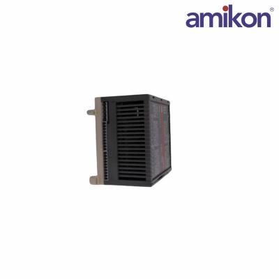 ABB	TEU471-EX.A   P.11471-0-3011011 F.6.880581.2  CONTROL BOARD