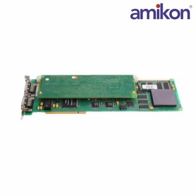 ABB	PU516 3BSE013064R1  Engineering Board