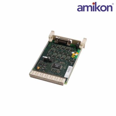 ABB	HIEE400659R1 GD9993B-E  Power Board