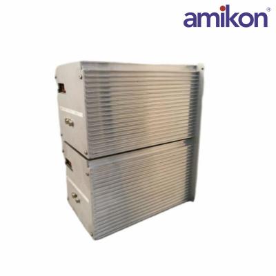 ABB	E5LA HENF105296R0001 Filter