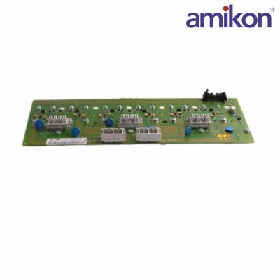 ABB	07SS91C2 1SAY130110R0100 Circuit Board