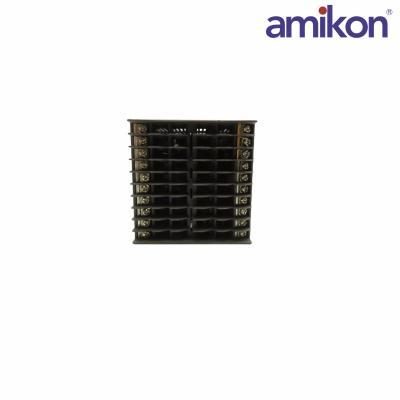 YOKOGAWA	UT350L-00 Limit Controller